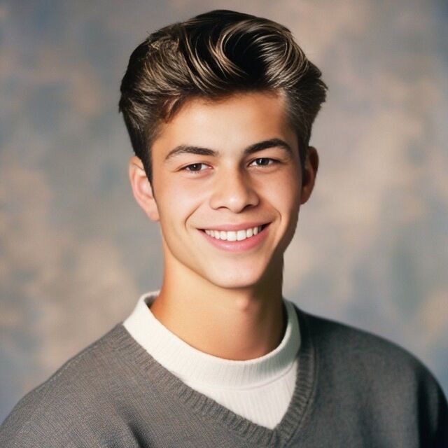 ���������� ������, ���� ����� ����, 24 ����, ������������ ��� ������, ����� � ���������