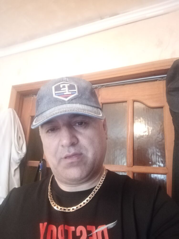 ���� 25843511 ������� �����, 52 ����, ���� ���������� � ������