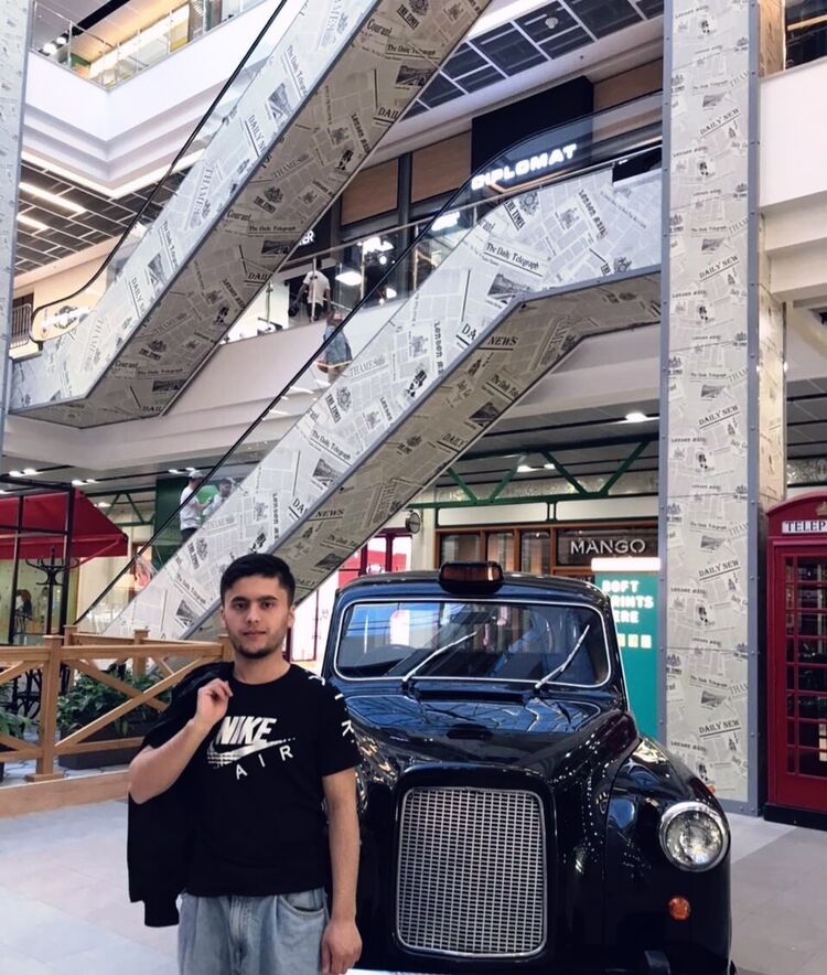 ���� 44661881 ����� ����, 24 ����, ���� ���������� � �����-����������