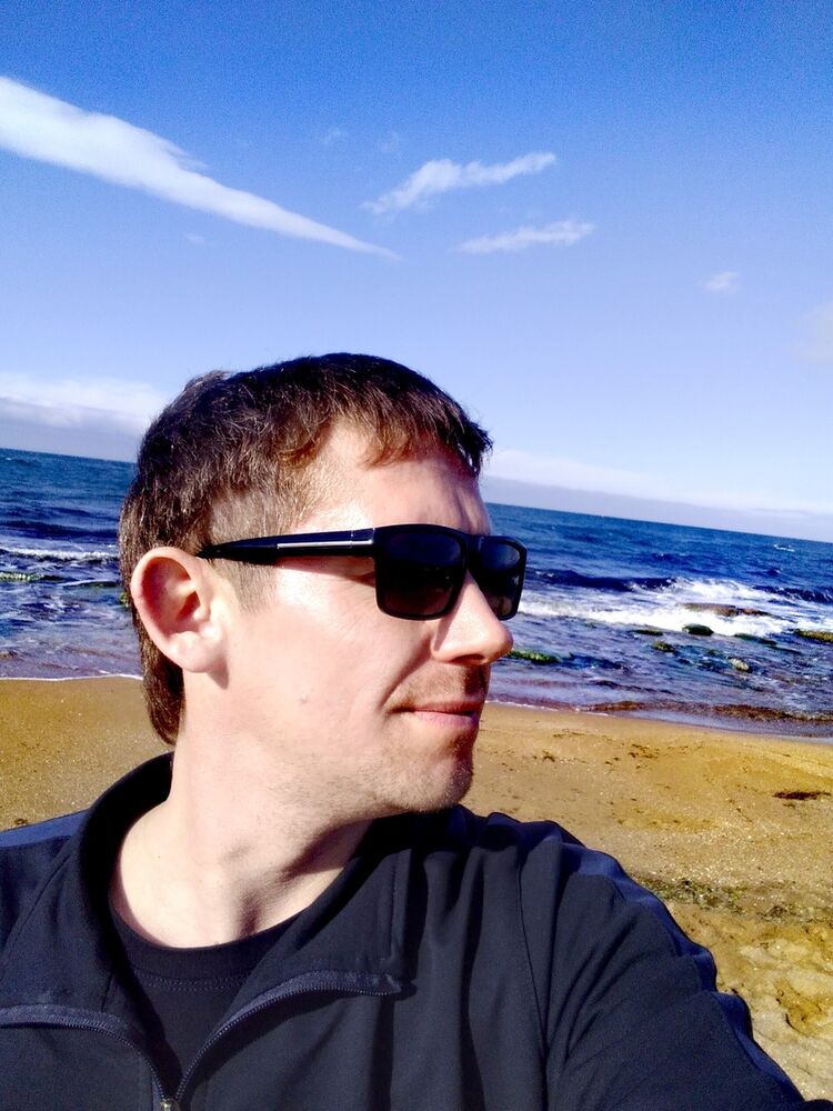 ���������� �����, ���� ������� �����, 42 ����, ������������ 