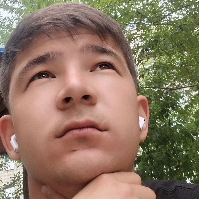 ���� 56194481 ����� ������, 23 ����, ���� ���������� � �������