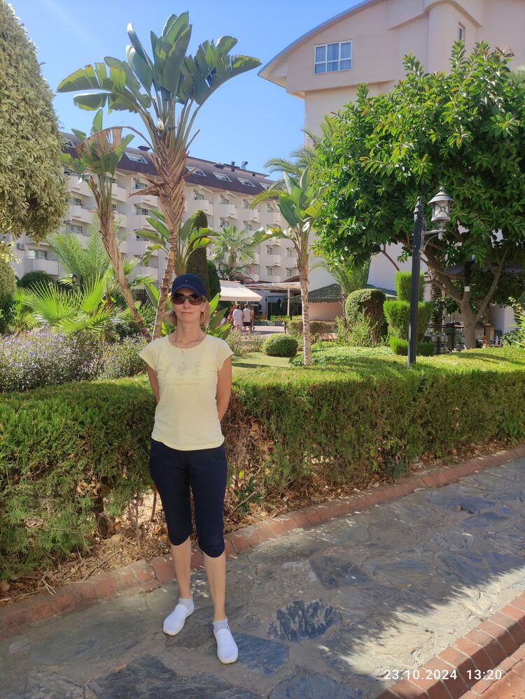 ���� 54751391 ������� ��� �������, 43 ����, ���� ���������� � ��������