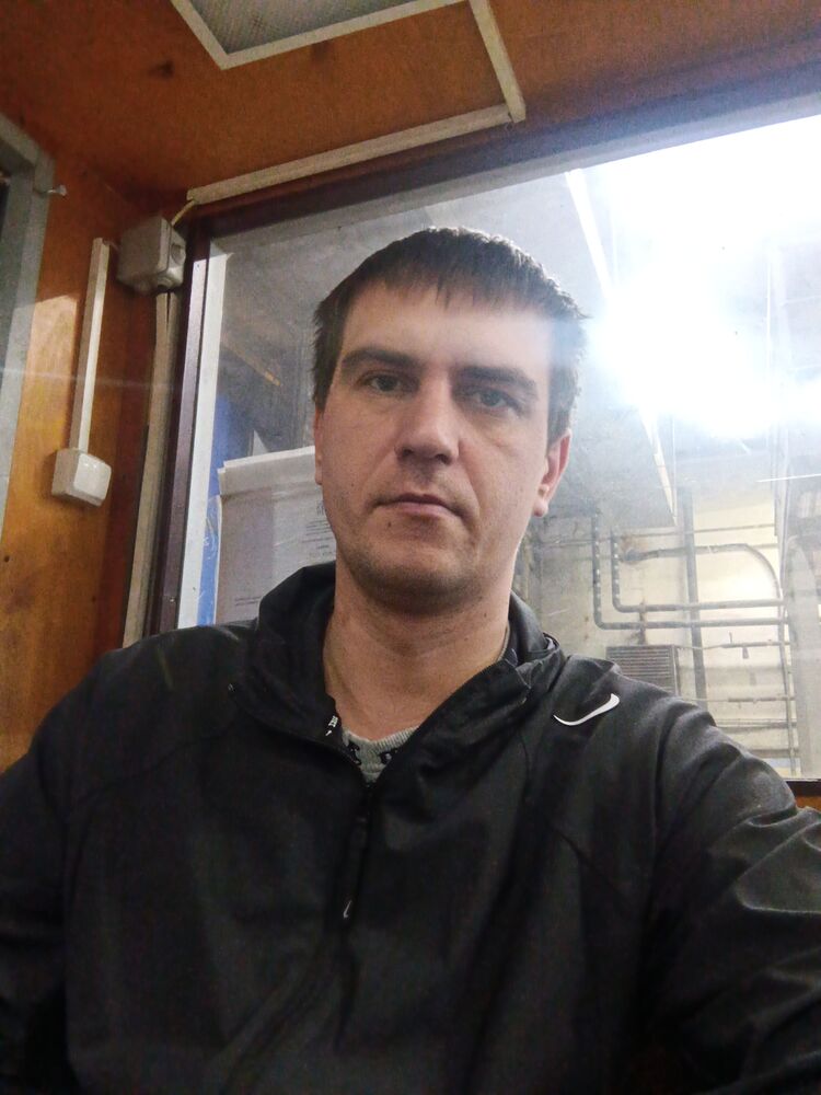 ���������� �����-���������, ���� ������� ������, 36 ���, ������������ ��� ������, ����� � ���������, c�������� ���������