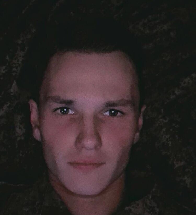  38234601  , 27 ,    -