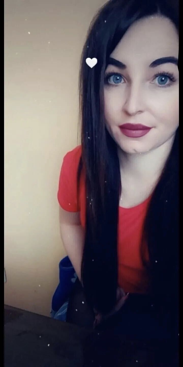  54255831  , 30 ,    -