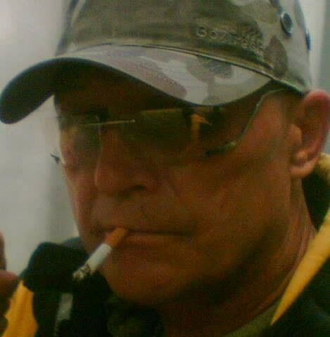 ,   God Ass, 76 ,   