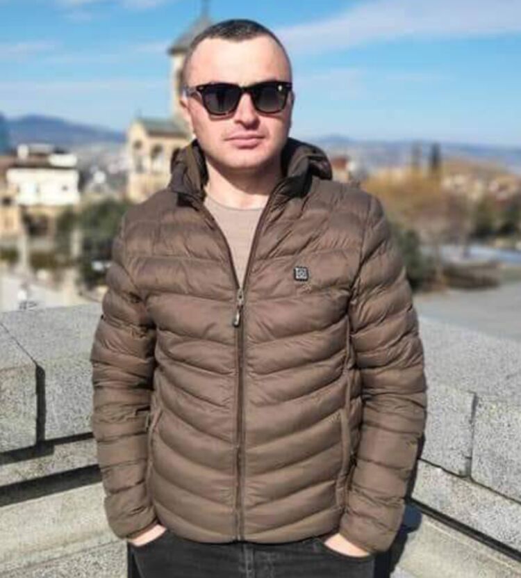 ���� 35599101 ������� ���� �����, 35 ���, ���� ���������� � ������