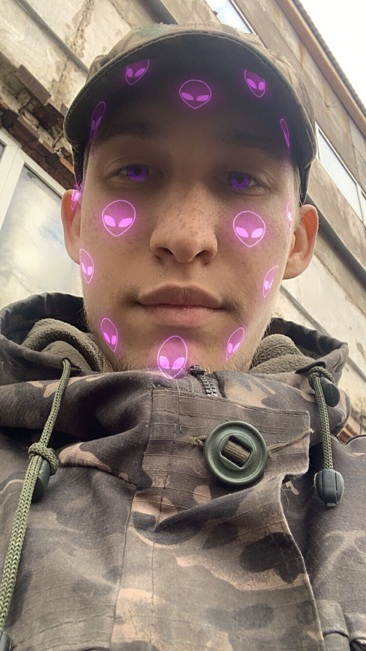  ,   , 26 ,   , 