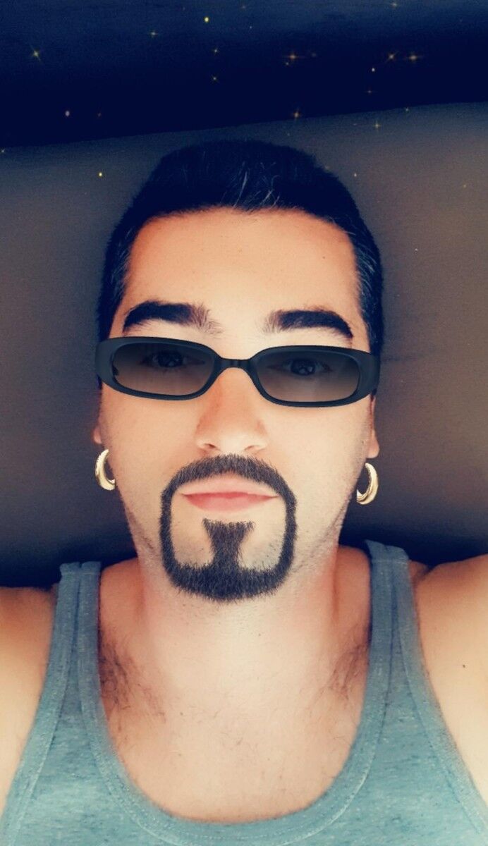  17278361  Alex, 41 ,    Bitola