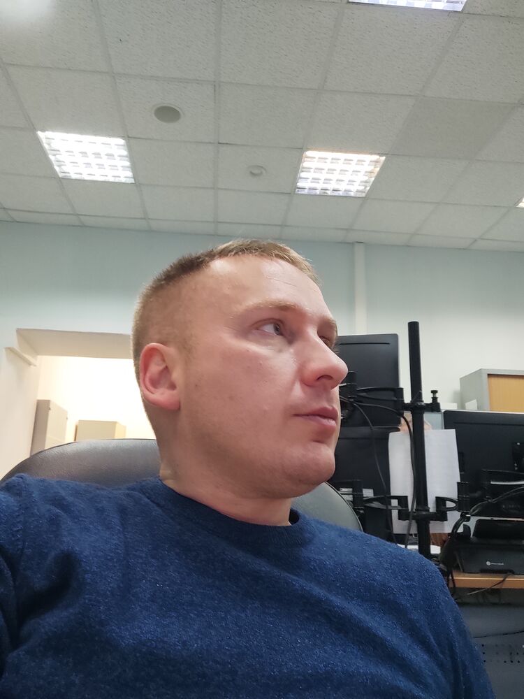  31250971  , 41 ,    
