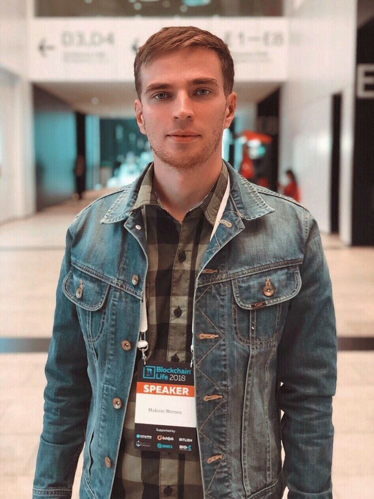 ���������� ������, ���� ������� �����, 36 ���, ������������ ��� ������, ����� � ���������, c�������� ���������