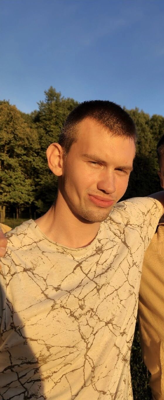 ���������� ������-��-����, ���� ������� ������, 28 ���, ������������ ��� ������, ����� � ���������