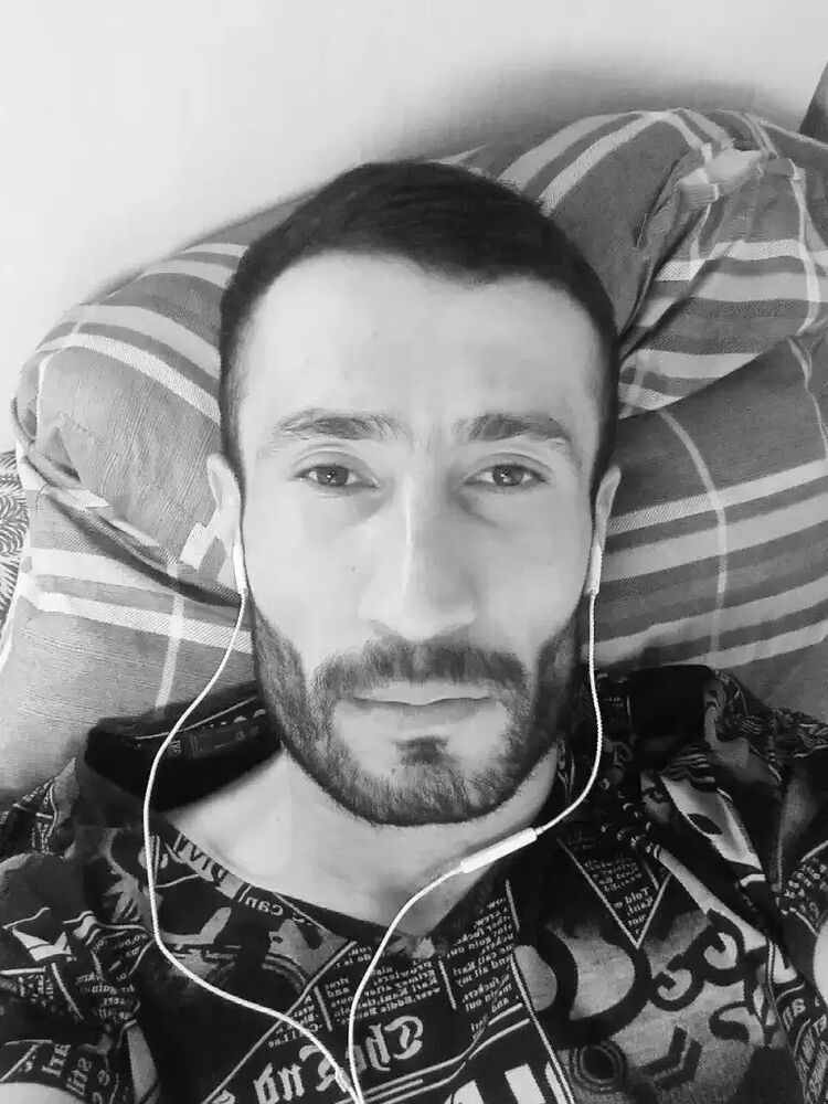 ���������� ������, ���� ������� ������, 31 ���, ������������ ��� ������, ����� � ���������