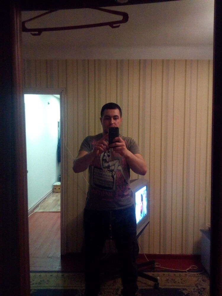  ,   , 31 ,     , c 