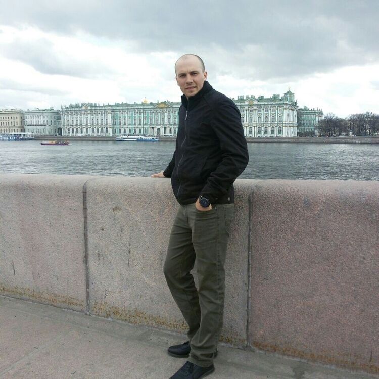 ���� 7724961 ������� ������, 34 ����, ���� ���������� � ������� ���������