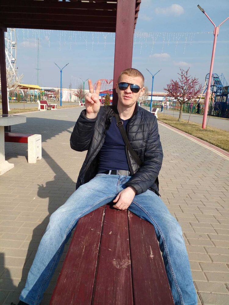 ���������� ��������, ���� ������� ��������, 45 ���, ������������ ��� ����� � ���������, c�������� ���������