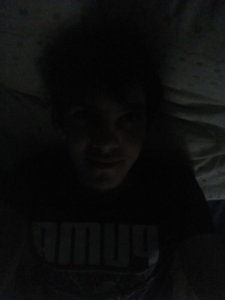  ,   , 24 ,   ,   , c 