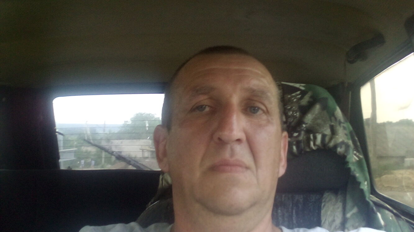 ���� 23221611 ������� ����, 48 ���, ���� ���������� � ��������