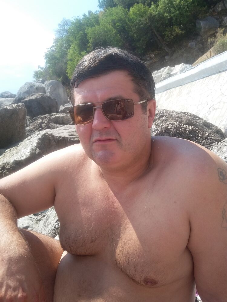   ,   , 52 ,   ,   