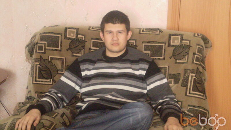Знакомства Екатеринбург, фото мужчины Zolot, 34 года, познакомится для флирта