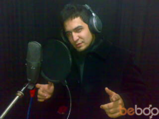 1346871  A3u34ik, 36 ,    