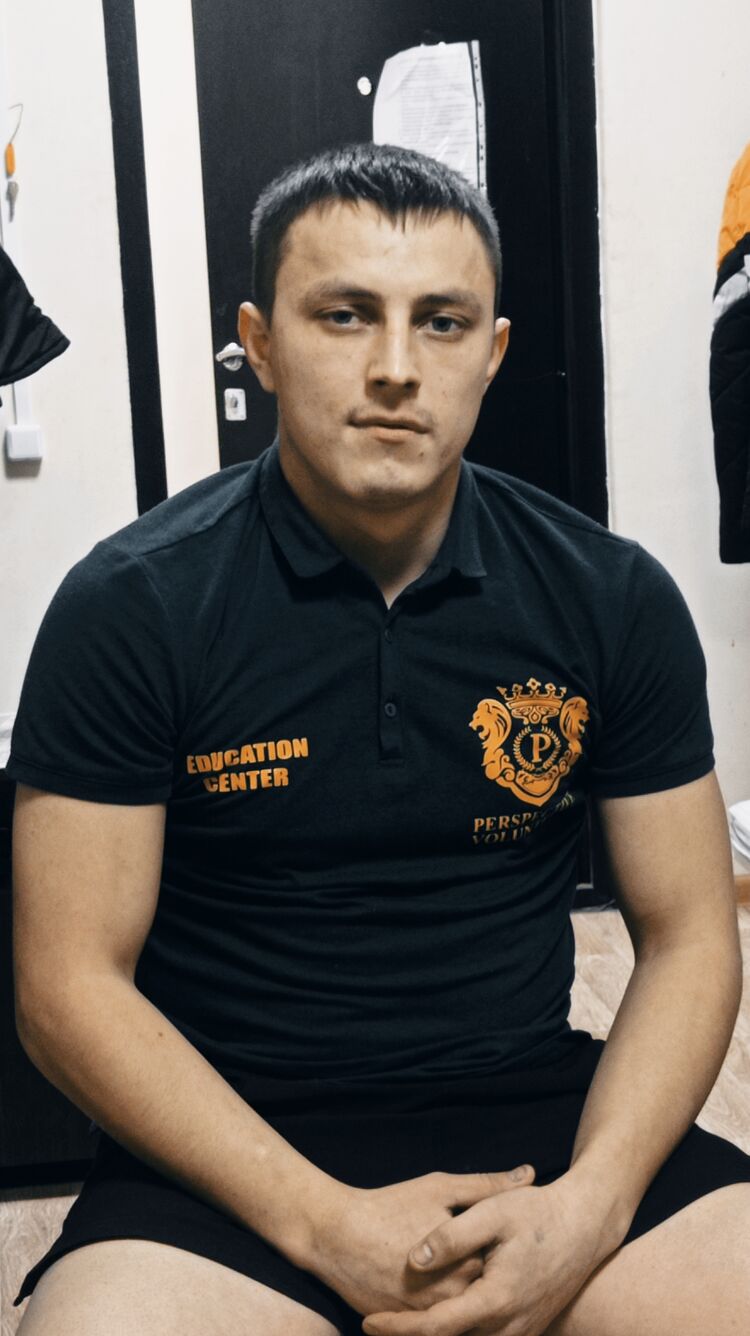 ���������� ���������, ���� ������� �����, 34 ����, ������������ ��� ������, ����� � ���������