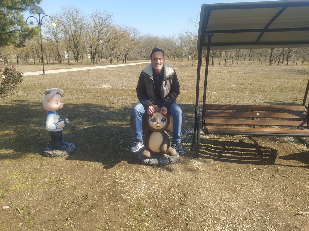  Cicero,   , 47 ,   ,   