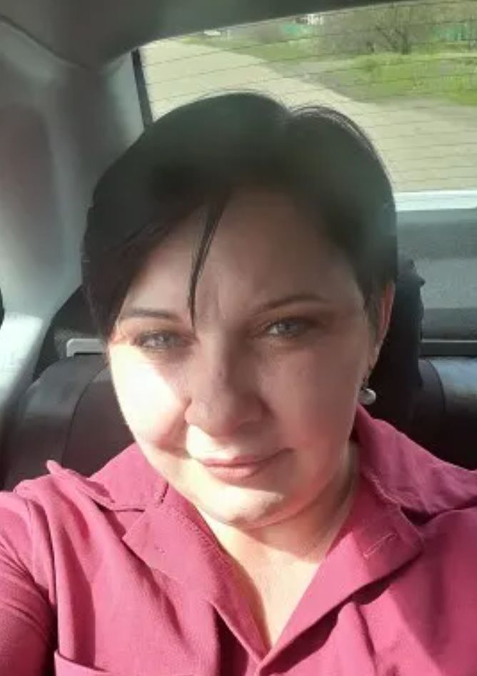 ���� 56452891 ������� ������, 27 ���, ���� ���������� � ������