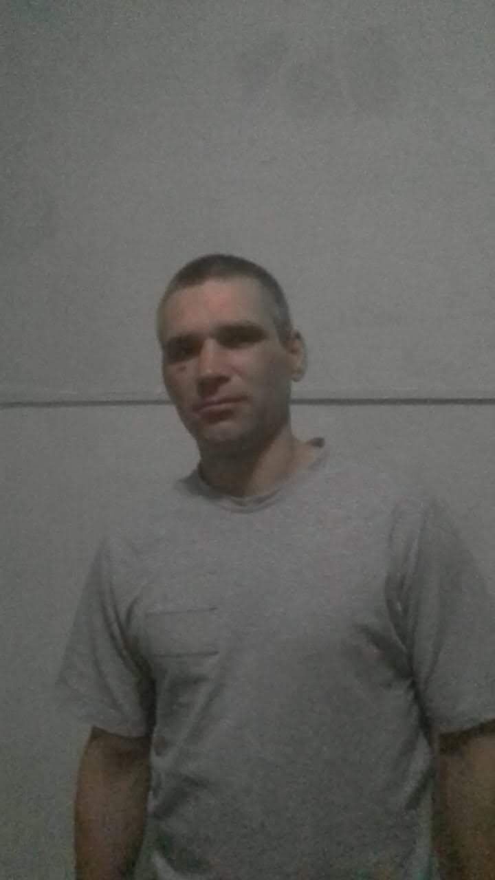  ,   , 38 ,   c , 