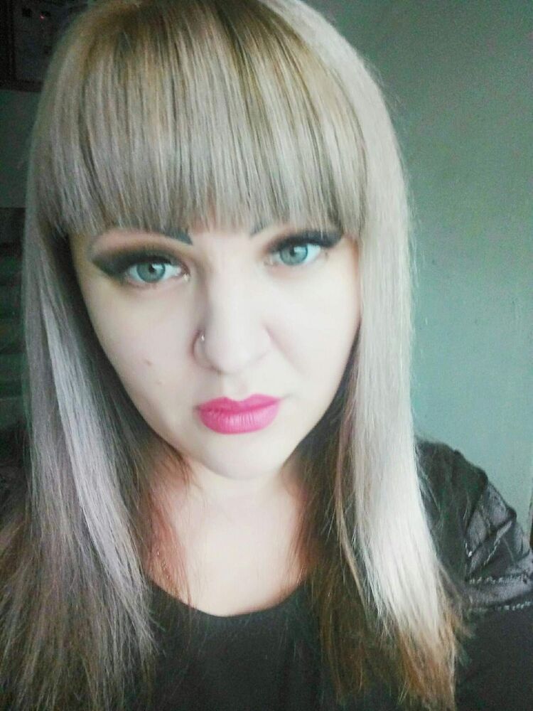  ,   Nata, 40 ,   ,   , c 