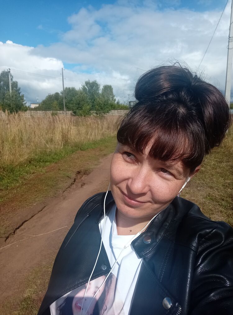 ���� 36298981 ������� ���������, 40 ���, ���� ���������� � �������������