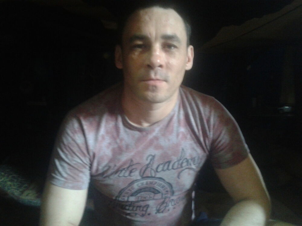 ���� 16330461 ������� ������, 40 ���, ���� ���������� � �����