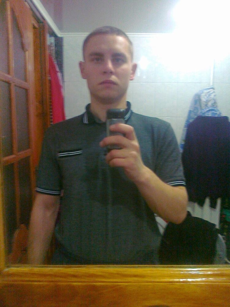  ,   , 33 ,     , c 