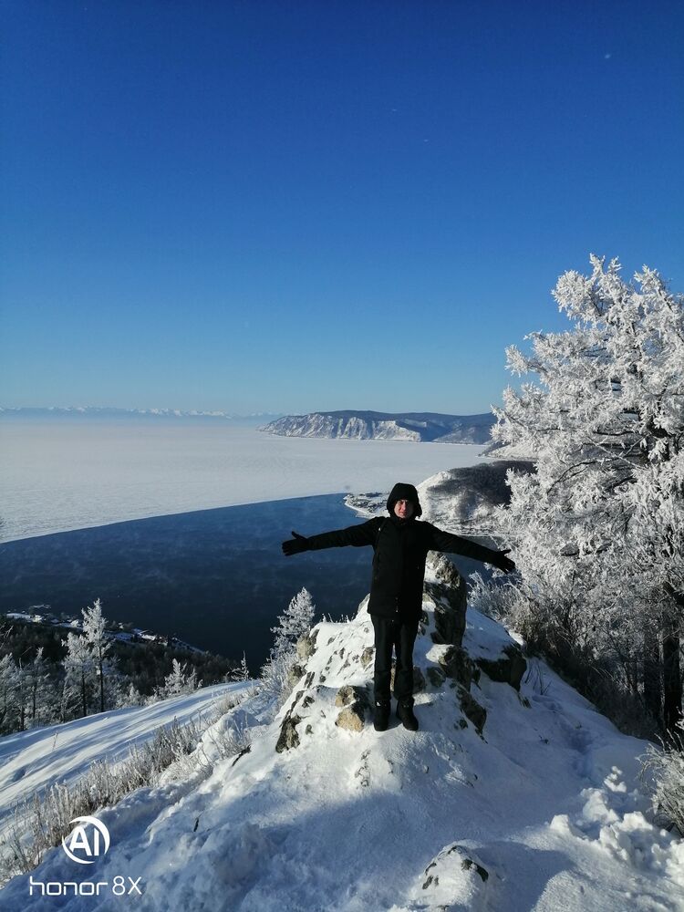 ���������� ��������, ���� ������� ���������, 34 ����, ������������ ��� ������, ����� � ���������