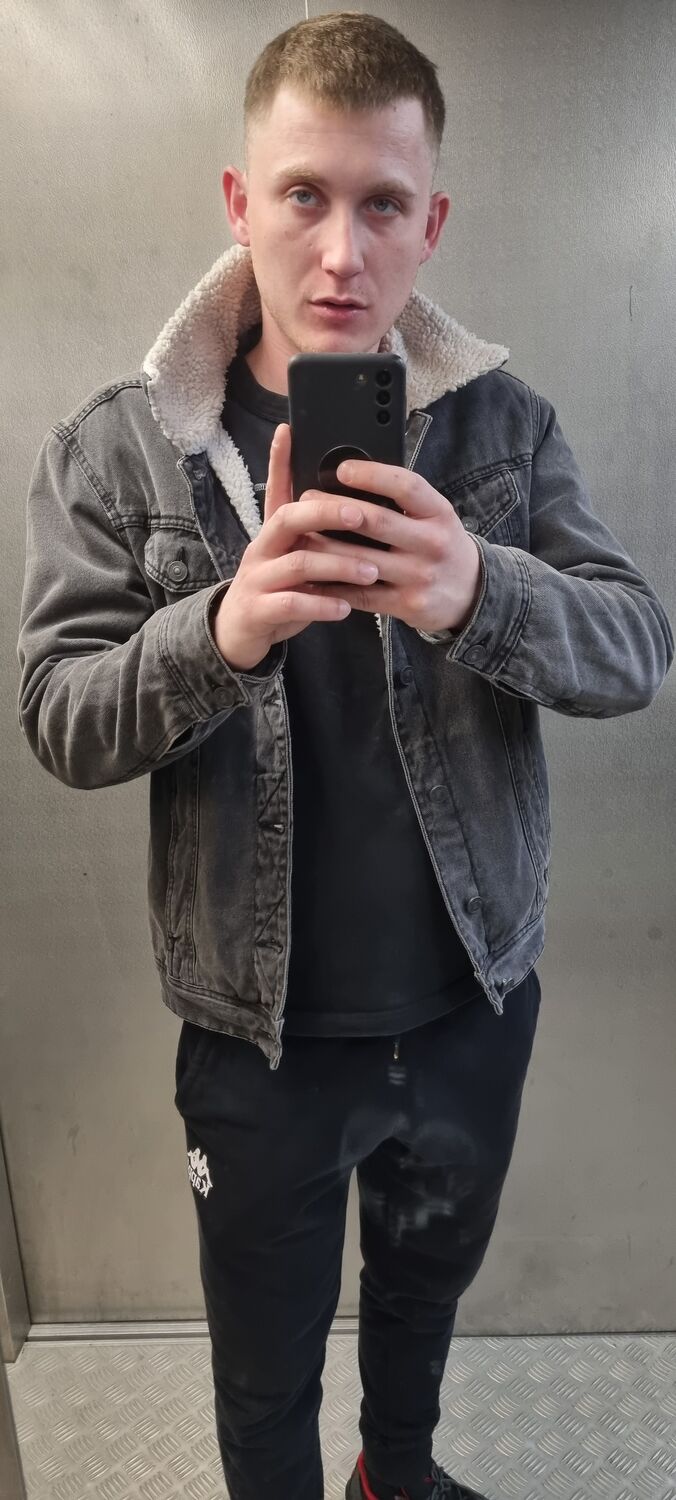 ���� 41868261 ������� �������, 29 ���, ���� ���������� � ������