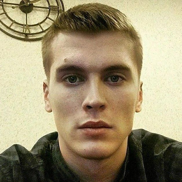 ���� 48179981 ������� ������, 28 ���, ���� ���������� � ������