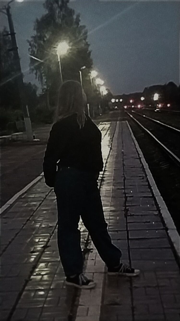 ���� 39270061 ������� �������, 21 ���, ���� ���������� � ������