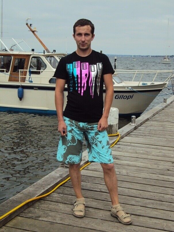 ���� 22302011 ������� ������, 41 ���, ���� ���������� � �����-����������