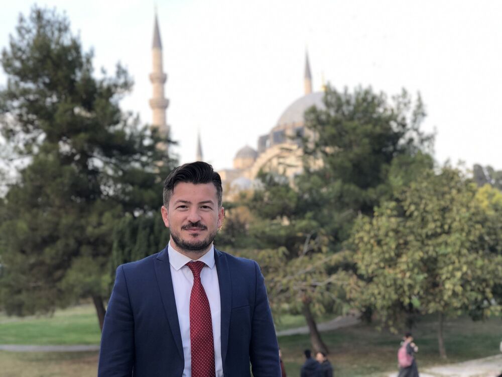  53842581  Seyd, 35 ,    