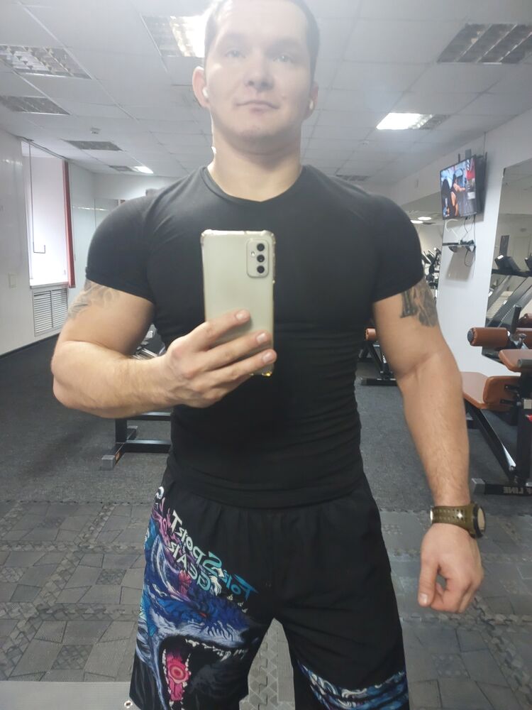 ���������� ������������, ���� ������� �������, 35 ���, ������������ ��� ������, ����� � ���������, c�������� ���������