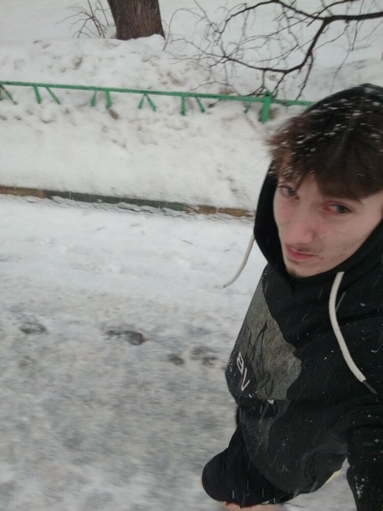 ���� 15017411 ������� �������, 27 ���, ���� ���������� � ������