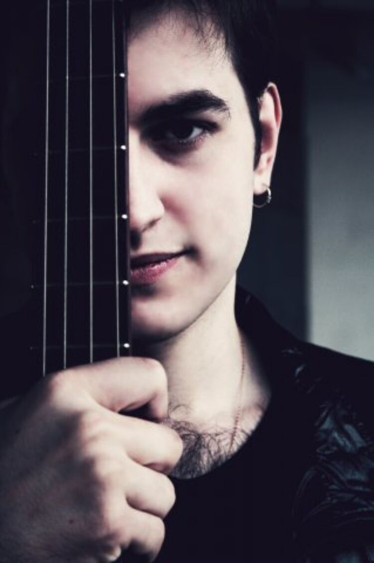 ���� 25317191 ������� ���������, 38 ���, ���� ���������� � ������