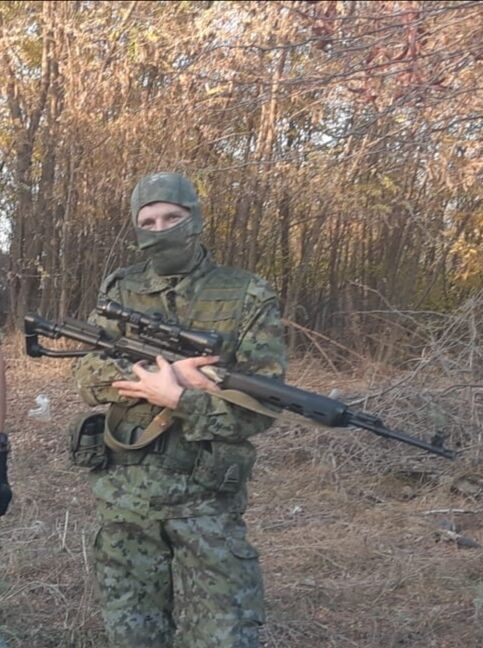  27737321  , 42 ,    --