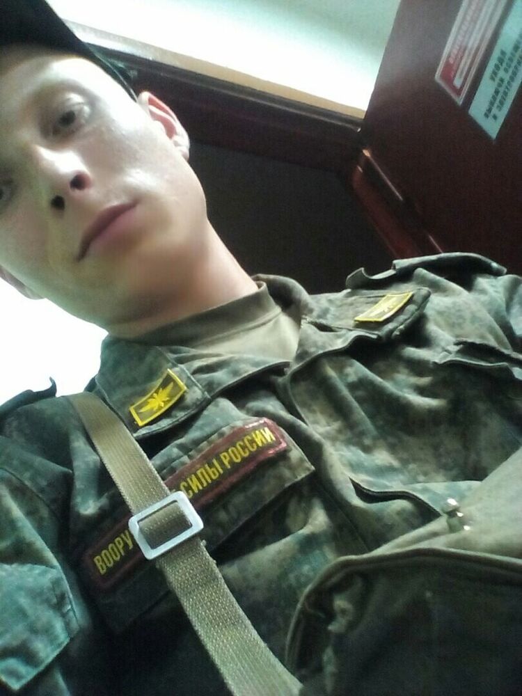 ���� 20493751 ������� �����, 27 ���, ���� ���������� � ����