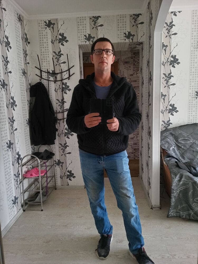  44716911  , 44 ,    