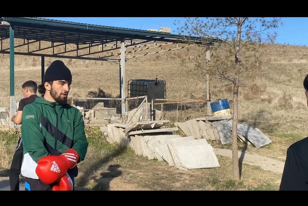  41478881  , 22 ,    