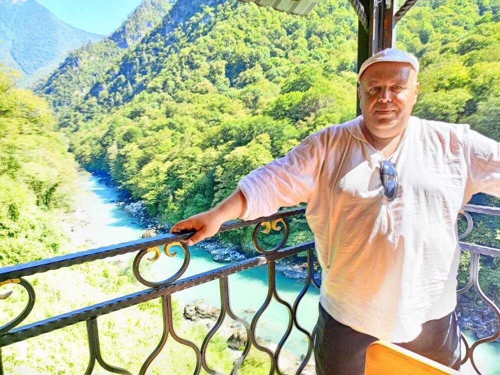 ���� 49814891 ������� �������, 49 ���, ���� ���������� � ��������