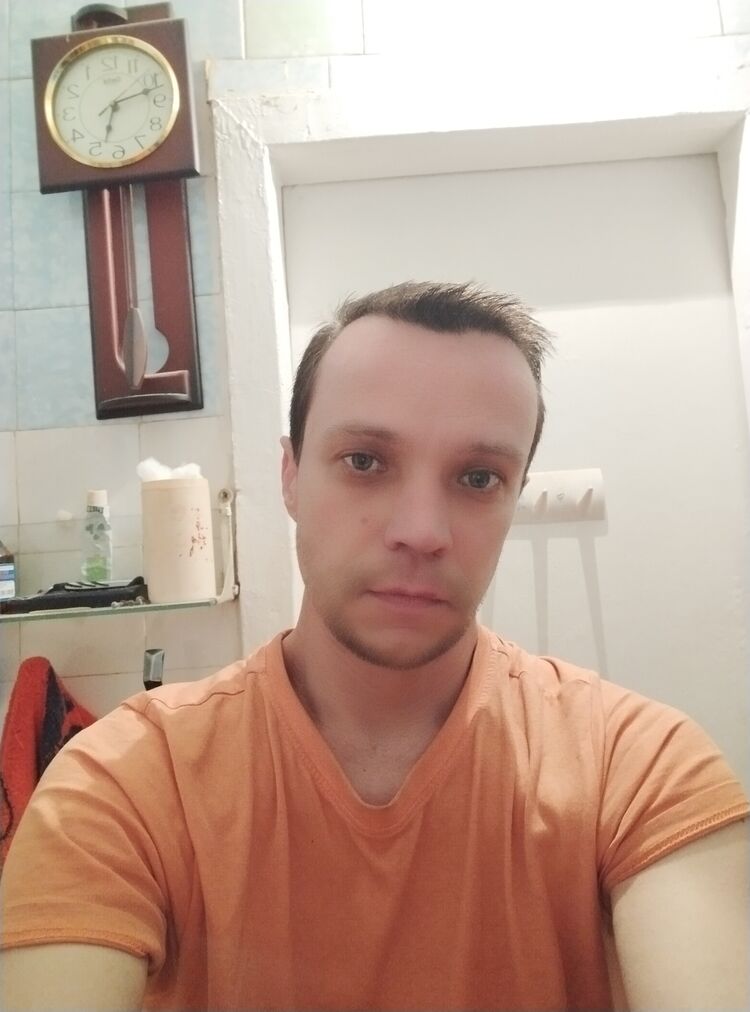 ���� 32219011 ������� �����, 40 ���, ���� ���������� � ��������