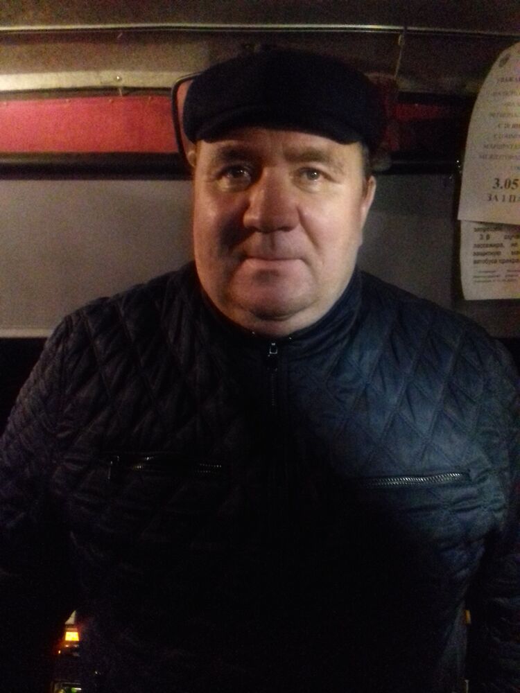 ���� 25017251 ������� ������, 53 ����, ���� ���������� � ������������