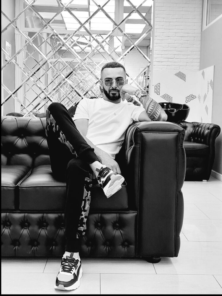 ���������� �����������, ���� ������� �����, 35 ���, ������������ ��� ������, ����� � ���������, ���������